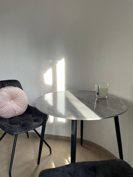 City Appartement Direkt Am Schloss! Karlsruhe Dış mekan fotoğraf
