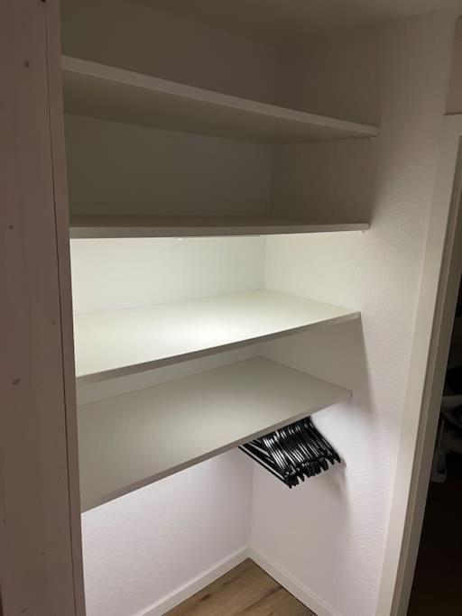 City Appartement Direkt Am Schloss! Karlsruhe Dış mekan fotoğraf